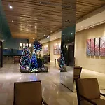 Studio M City Jalan Ampang By Fervent