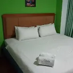 Bjorn Boutique Hotel Wangsa Maju