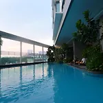 Casa Residency