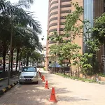 Imbi Private Unite At Times Square Kuala Lumpur