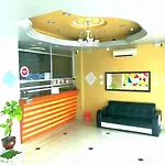 Putra Kajang Star Hotel