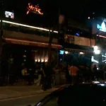 Kamarsuites@Bukit Bintang