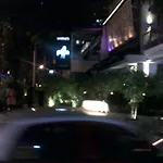 Kamarsuites@Bukit Bintang