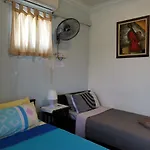 Jati Homestay@ Setiawangsa
