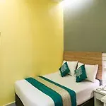 Oyo Rooms Sri Petaling