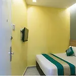 Oyo Rooms Sri Petaling