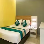 Oyo Rooms Sri Petaling