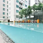 Summer Suite Express By Subhome