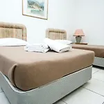 Bukit Beruntung Golf & Country Resort