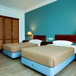 Bukit Beruntung Golf & Country Resort