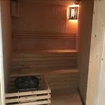 Sunway Velocity Suites Link Mrt