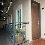 Oyo Rooms Changkat Party Street