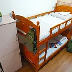 Klbackpacker.Com