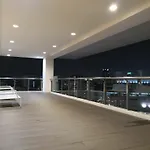 D Majestic At Heart Of Kuala Lumpur By Mr, Ng