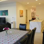 Cozy Suites - Pavilion Bukit Bintang