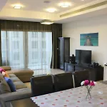 Cozy Suites - Pavilion Bukit Bintang