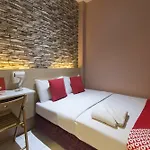 Oyo Rooms Bukit Bintang Extension
