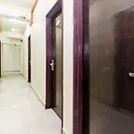 Victory Street Boutique Hotel