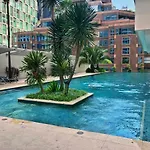 Stella @ Marc Residence Klcc