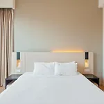 Greystone Haus @ Swiss Garden Residences