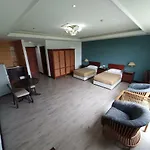 Bukit Beruntung Golf & Country Resort