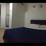 Abs Bintang Guest House