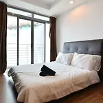 Taragon Puteri Bintang Kl