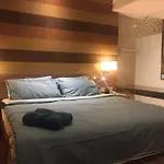 Residences @ D\'Majestic Place By Swiss Garden