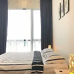 Nadi Bangsar Apartments