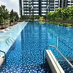 Lakeville Residences