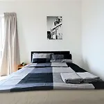 Homestay @ 222 Residency, Setapak, Kl