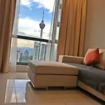 The Robertson Kl