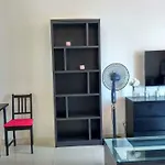 Royal Regent Condominium