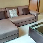 Royal Regent Condominium