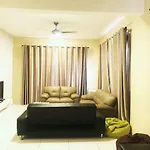Royal Regent Condominium