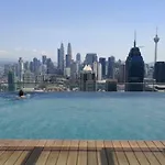Fardain Place