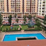 Platinum Hill Condominium Pv3