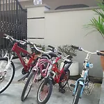Walasa Kuala Lumpur Homes By Msh