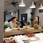 Walasa Kuala Lumpur Homes By Msh