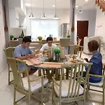 Walasa Kuala Lumpur Homes By Msh