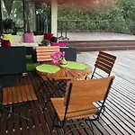 Kenny Hills Villa