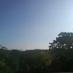 Kenny Hills Villa