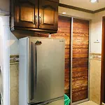 Atocha Homestay - Sungai Besi@Kl