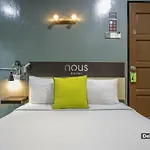Hotel Star Castle