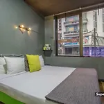 Hotel Star Castle