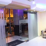 Pudu Inn Hotel