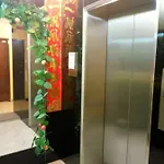 Pudu Inn Hotel