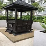 M3 Residency Taman Melati
