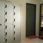 Mercu Summer Suites, Klcc