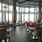 Fardain Place